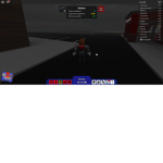 have fun geting robux