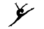 Eclipse Dance Academy | EDA |