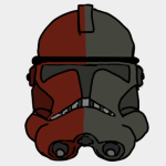 Shadow Fire Squadron