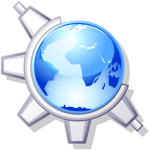 Conquerors Enterprise Group