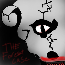 The Forest Case