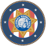 |: CHP :|: California Highway Patrol :|