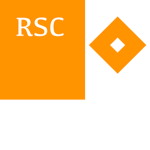 Robloxian Space Corporation