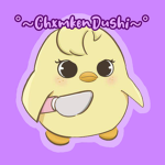 •~ChxmkenDushi~•