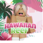 Pa’ani