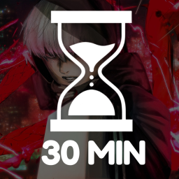 Before game thumbnail
