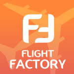 Flight Factory