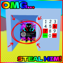 ETFB MODDED FREE X999999T