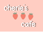 cherie’s cafe