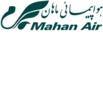 Mahan Air