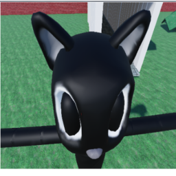 Kitty K.A.T Chapter 6