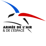 USA BROOK HAVEN AIR FORCE
