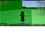 robloxia zombie defence team