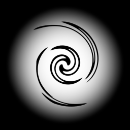 [TESTING SOON] Dawn of Chaos