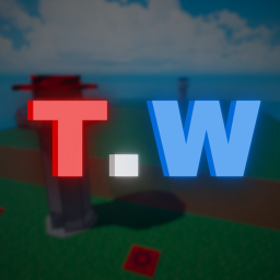 Team Warzone