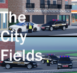 IL Development Group