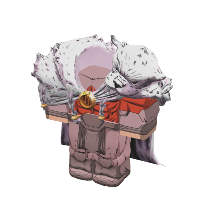 Thragg (👑) thumbnail