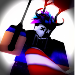 EclipseNationYT