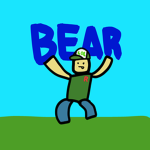 OFFICIAL Team_Bear