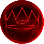 Game Pass Thumbnail