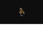 DRAGON BALL SOLO AMIGOS :V