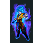 SoyBenja