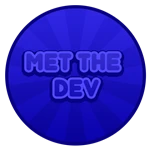 Game Badge Icon