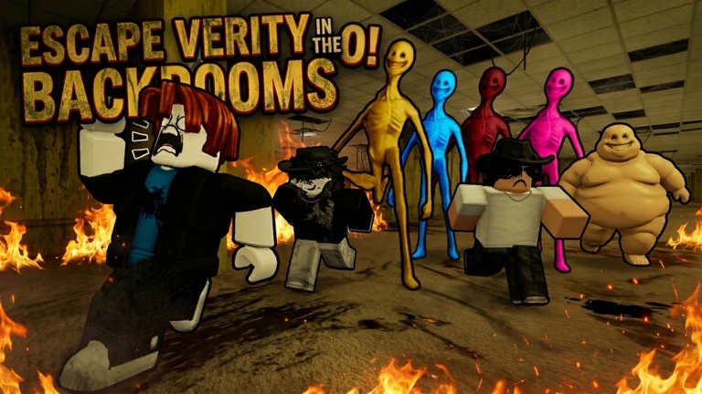 Thumbnail removed