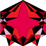 3D Designs Co.