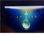 The Destiny Fan Group
