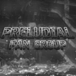 Preludial Fan Group Group Thumbnail