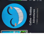 group of randys