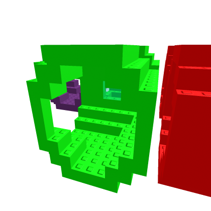 Jungle Gym VIP set