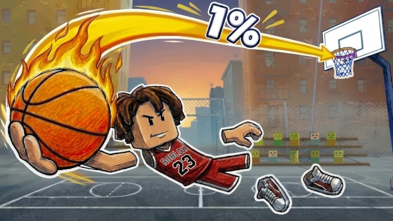 Thumbnail added