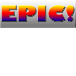 Epic robloxians!!!!!!!!!!!!!!!!!