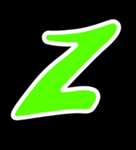 Zuxe Studios
