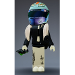 model_midearn Group Thumbnail