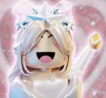 ~ᴠᴀʟꜱ ᴀᴘᴘᴀʀᴇʟ~