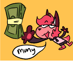 silly hangout place