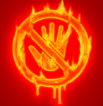 Xnwanted