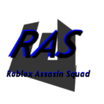 Roblox-Assasin-Squad