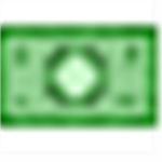 Roblox Trillionares