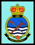 KAPAL DIRAJA | LEKIU