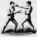 Scaglione Boxing Club