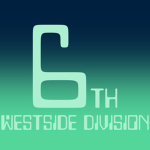 6th Westside Division