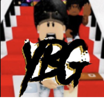 [500]ybg