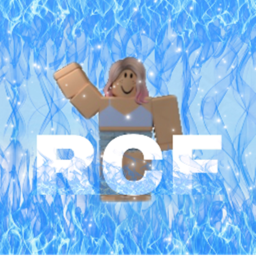 RCF [Main Gym]