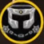 The Buttery Chaos Clan