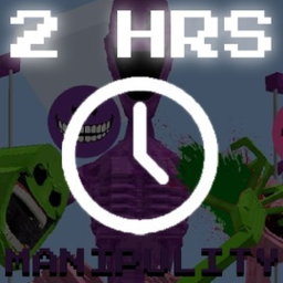 Before game thumbnail