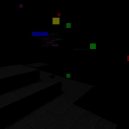 Void icon